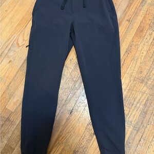 Patagonia Terrebonne Trail Joggers - Men’s Medium